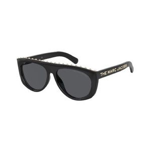 The Marc Jacobs Marc 492/S Sunglasses